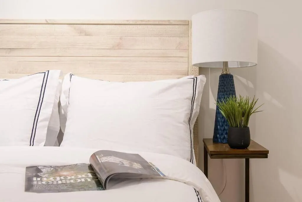 69-5D Winter Getaway Stylish Lower East Side 1Br Apt New York 0*,  United States