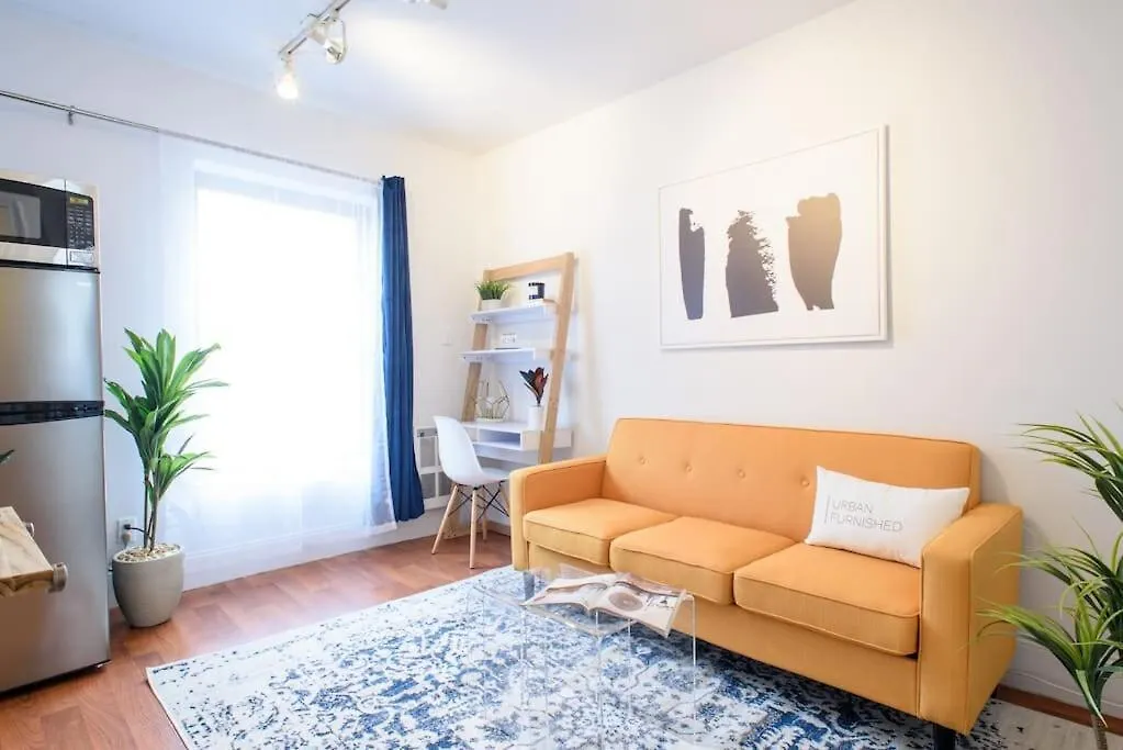 69-5D Winter Getaway Stylish Lower East Side 1Br Apt contacts